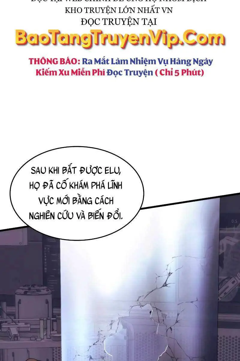 Đồ Long Nettruyen ZZZ Chương 45 Page 26