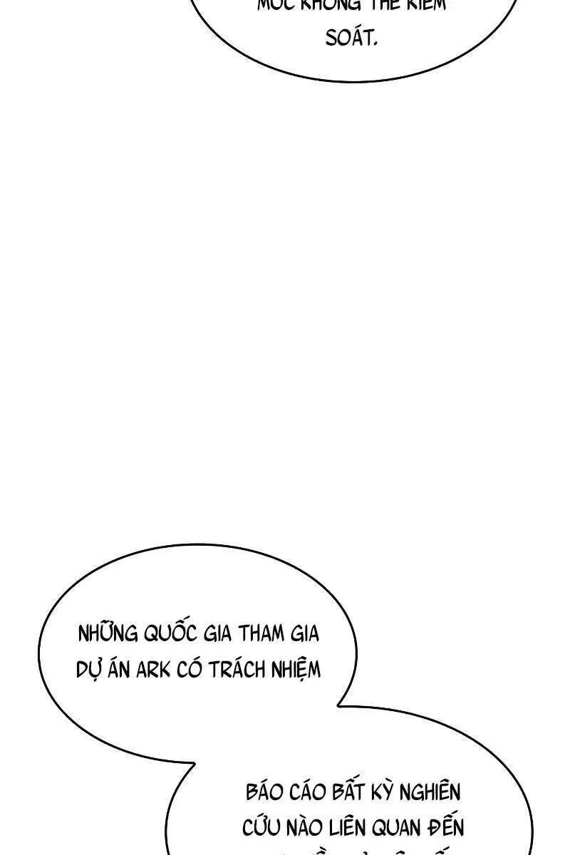 Đồ Long Nettruyen ZZZ Chương 45 Page 28