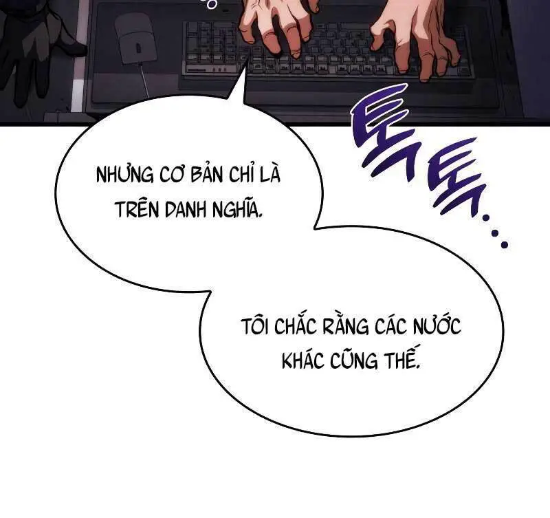 Đồ Long Nettruyen ZZZ Chương 45 Page 30