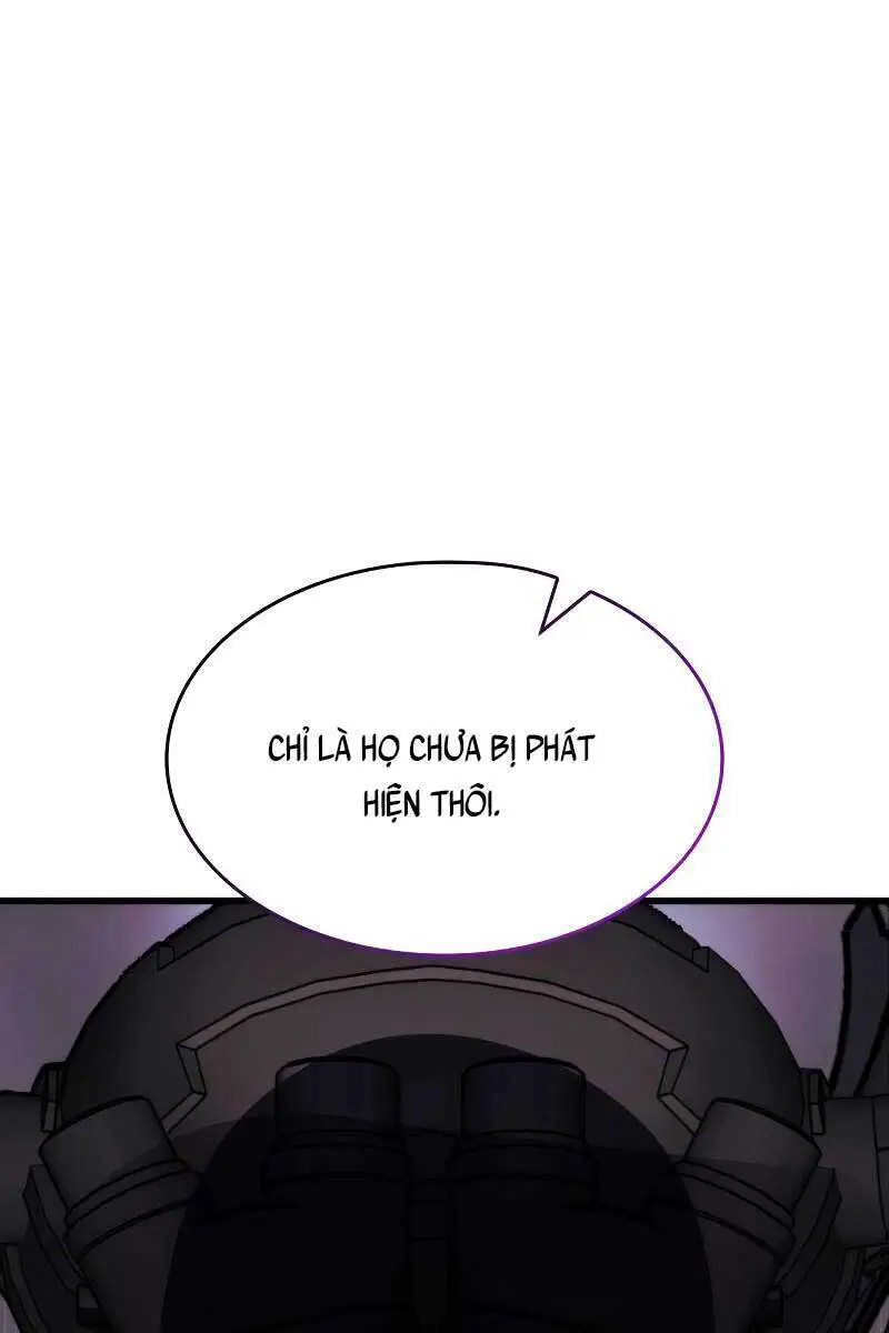 Đồ Long Nettruyen ZZZ Chương 45 Page 31