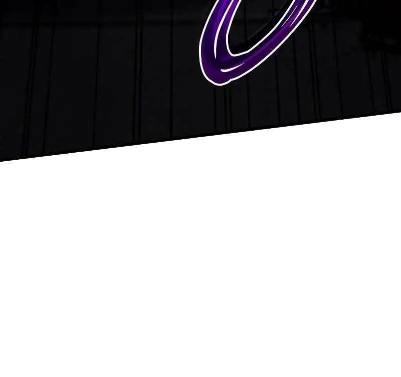 Đồ Long Nettruyen ZZZ Chương 45 Page 41