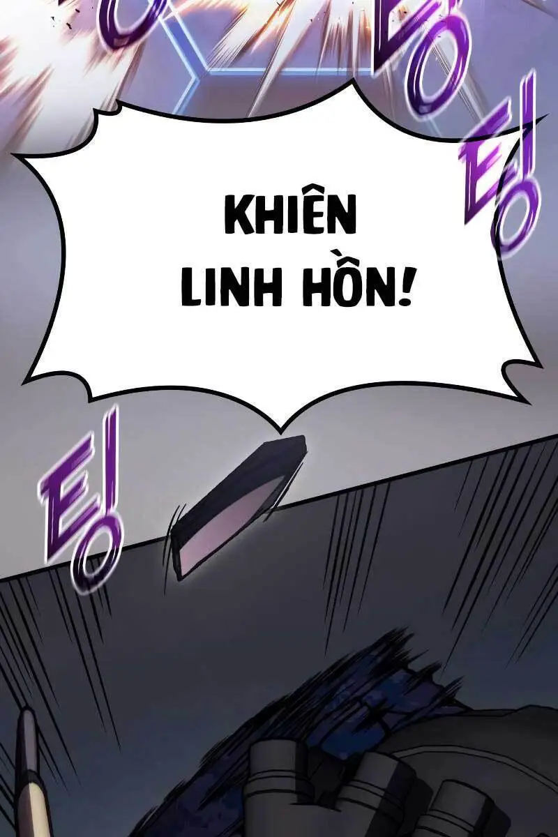 Đồ Long Nettruyen ZZZ Chương 45 Page 47