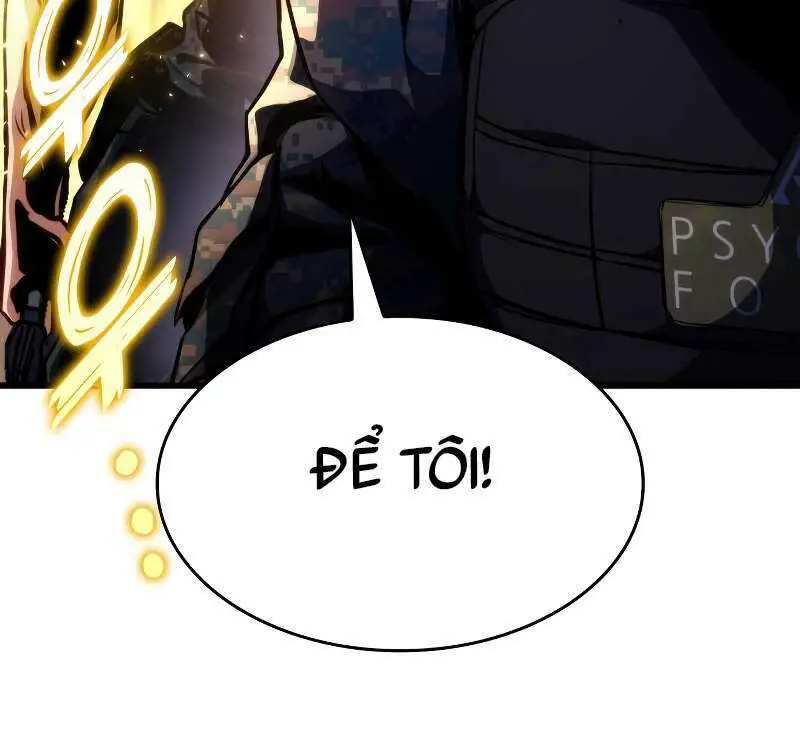 Đồ Long Nettruyen ZZZ Chương 45 Page 52