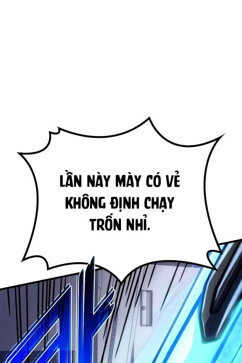 Đồ Long Nettruyen ZZZ Chương 45 Page 53