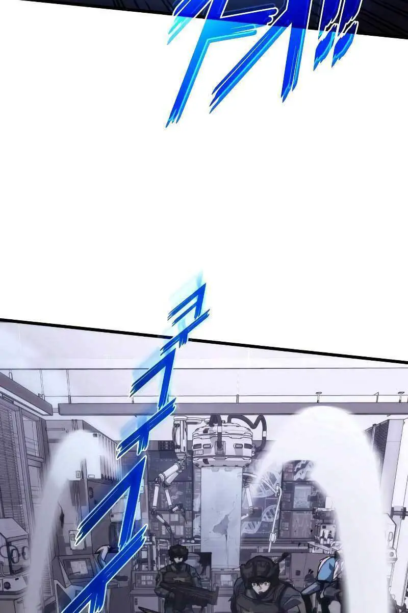 Đồ Long Nettruyen ZZZ Chương 45 Page 55