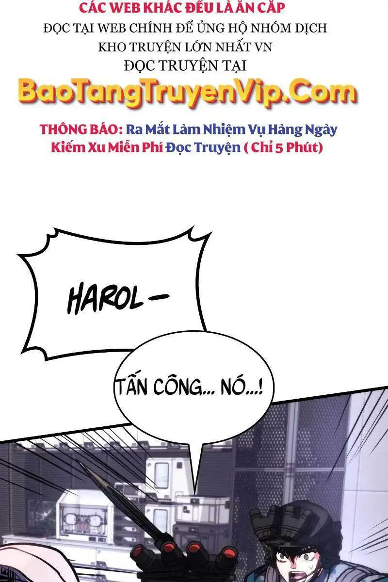 Đồ Long Nettruyen ZZZ Chương 45 Page 67