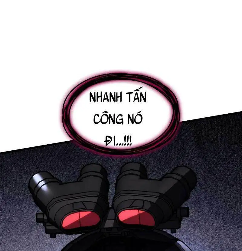 Đồ Long Nettruyen ZZZ Chương 45 Page 70