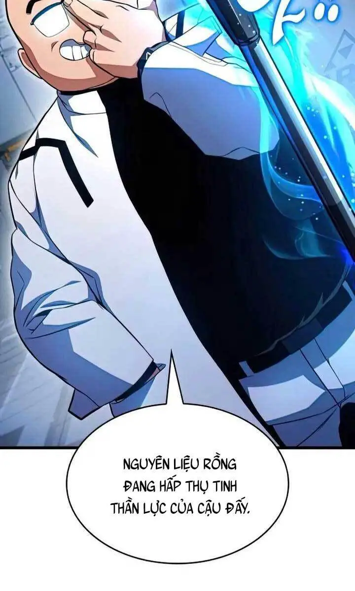 Đồ Long Nettruyen ZZZ Chương 29 Page 6