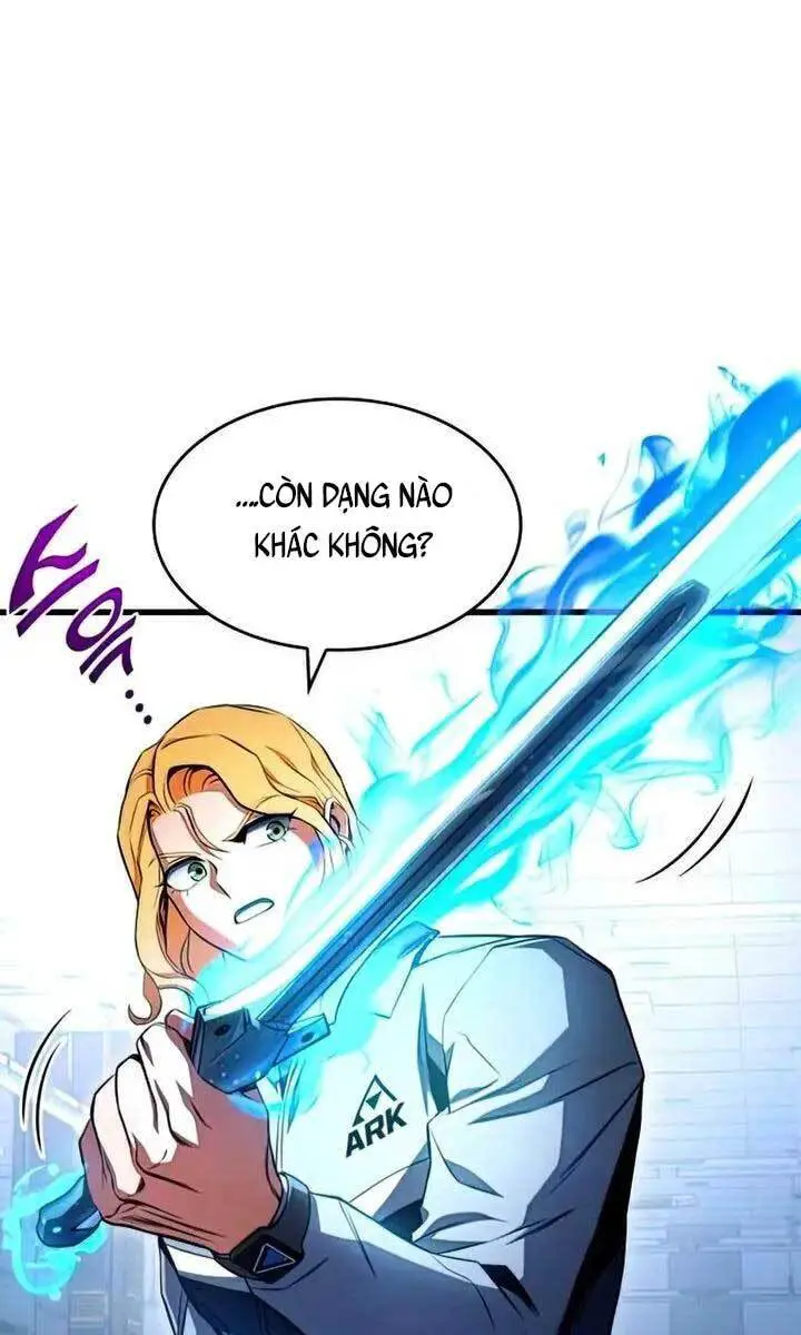 Đồ Long Nettruyen ZZZ Chương 29 Page 7
