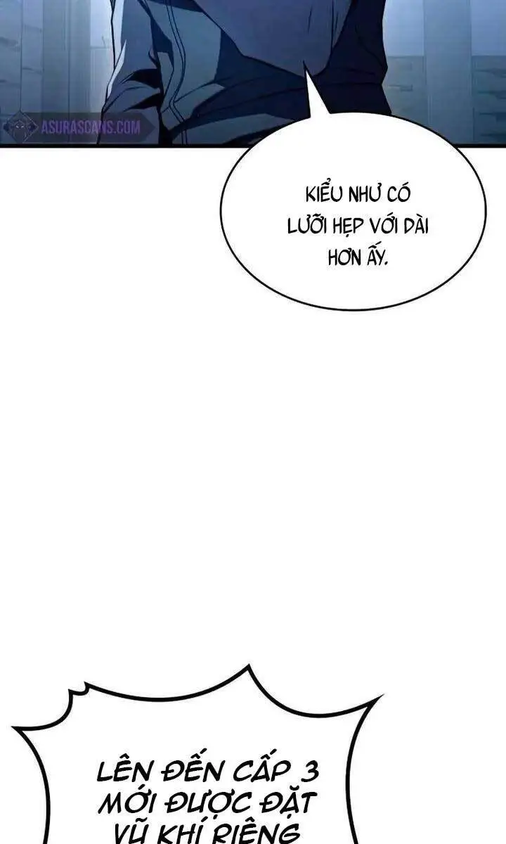 Đồ Long Nettruyen ZZZ Chương 29 Page 8
