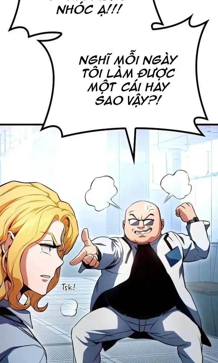 Đồ Long Nettruyen ZZZ Chương 29 Page 9