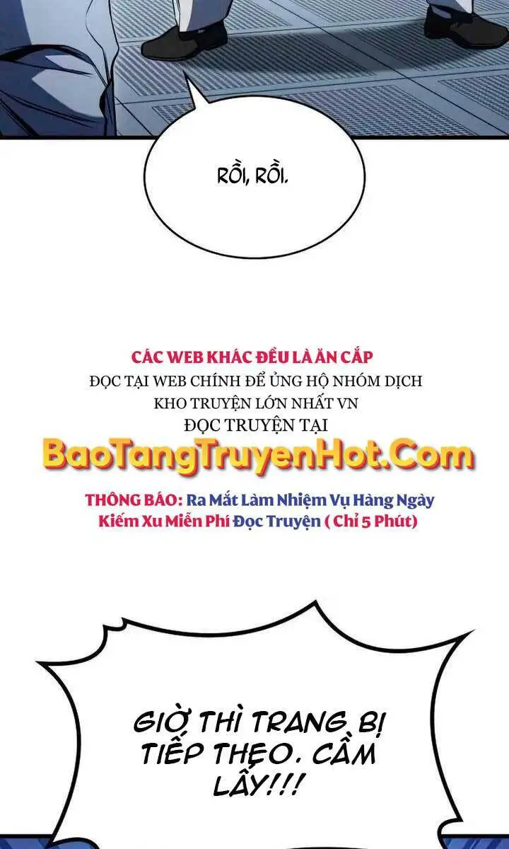 Đồ Long Nettruyen ZZZ Chương 29 Page 10