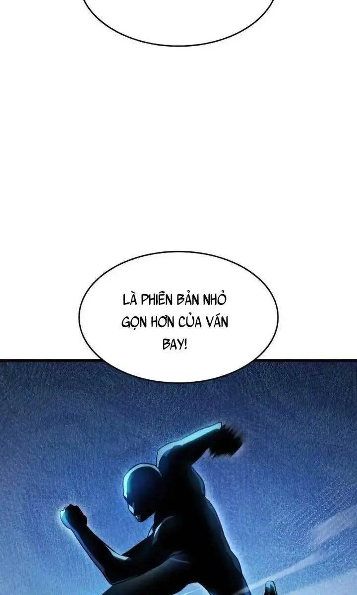Đồ Long Nettruyen ZZZ Chương 29 Page 14