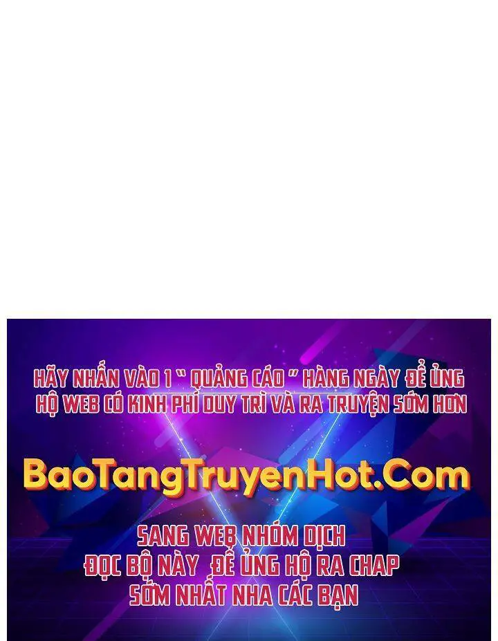 Đồ Long Nettruyen ZZZ Chương 29 Page 125