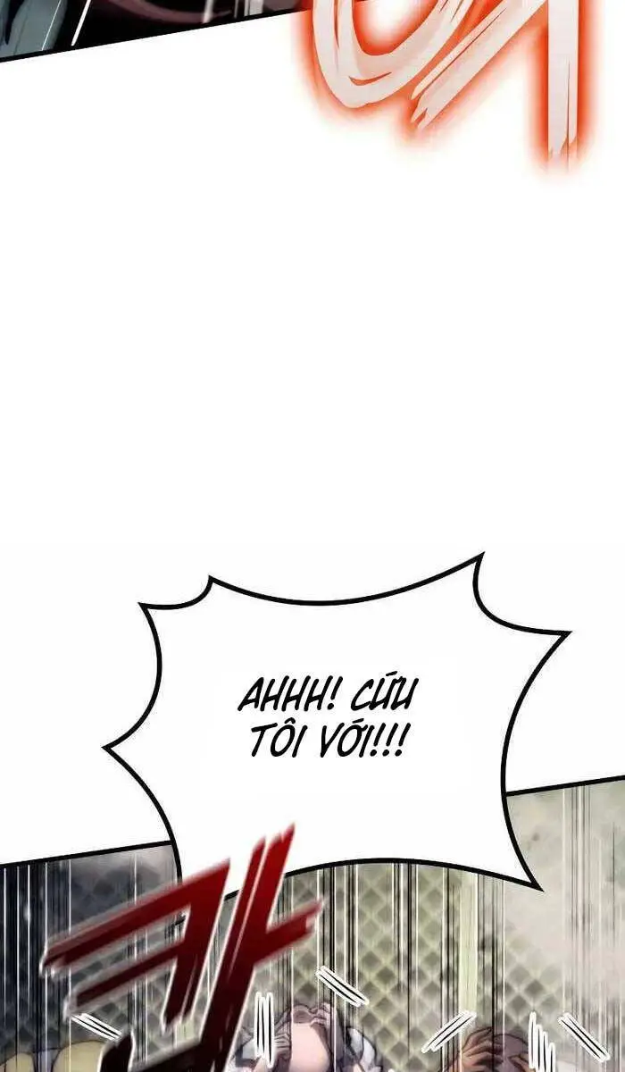 Đồ Long Nettruyen ZZZ Chương 65 Page 9