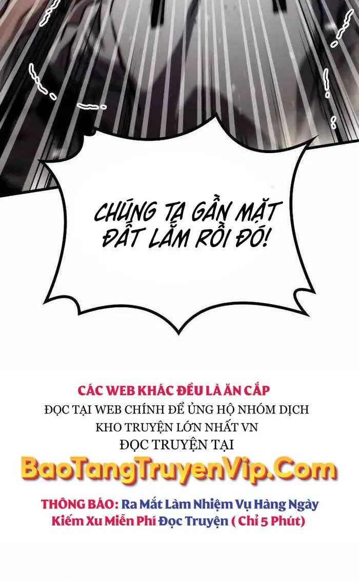 Đồ Long Nettruyen ZZZ Chương 65 Page 17