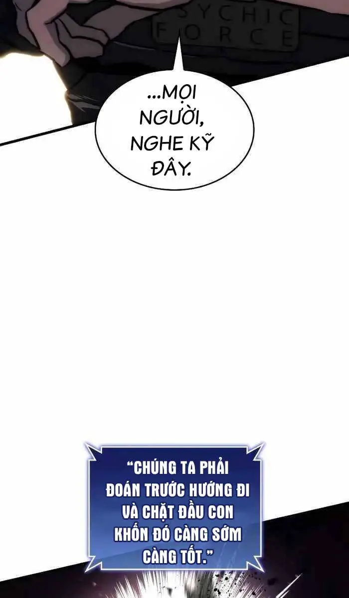 Đồ Long Nettruyen ZZZ Chương 65 Page 19