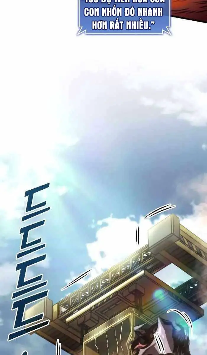 Đồ Long Nettruyen ZZZ Chương 65 Page 21
