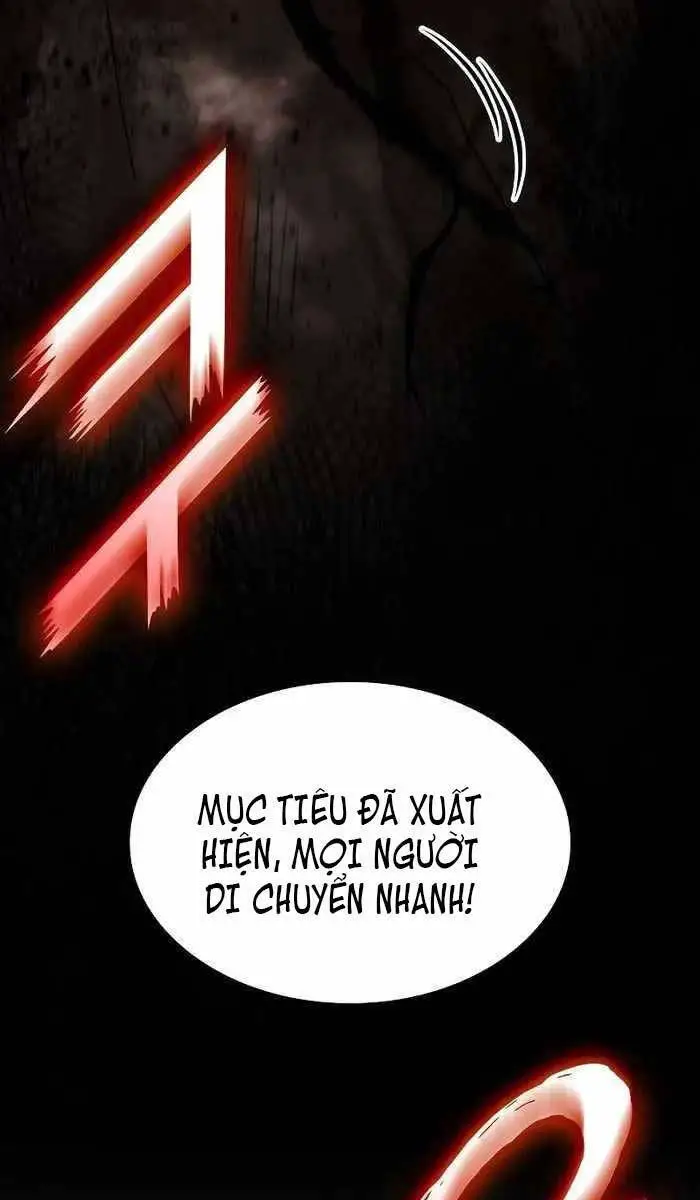 Đồ Long Nettruyen ZZZ Chương 65 Page 23