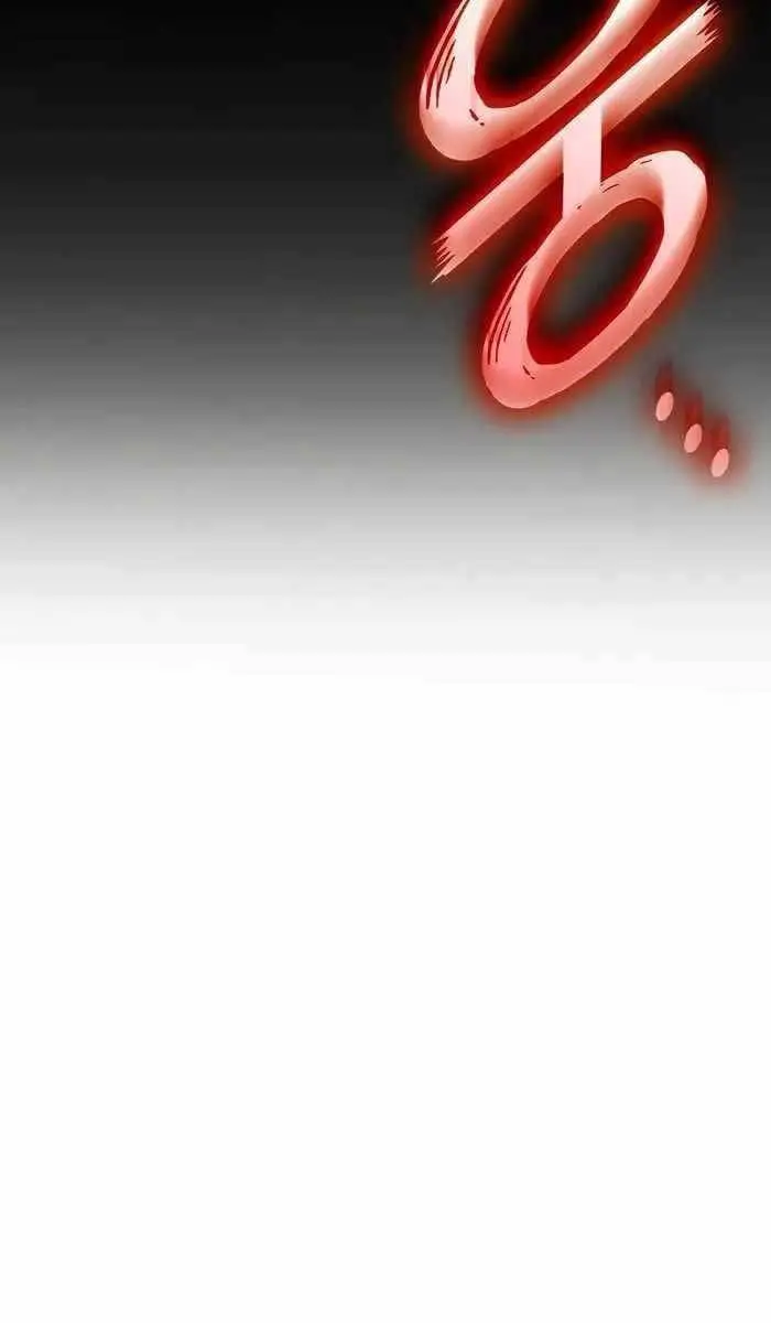 Đồ Long Nettruyen ZZZ Chương 65 Page 24
