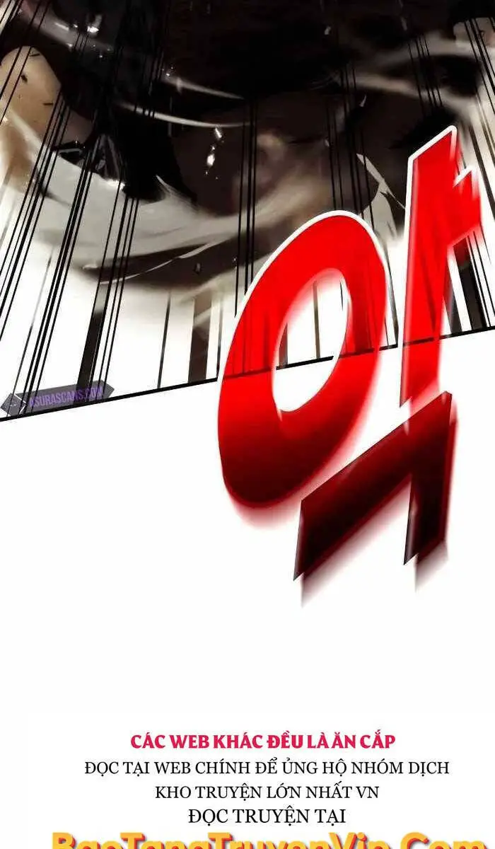 Đồ Long Nettruyen ZZZ Chương 65 Page 34