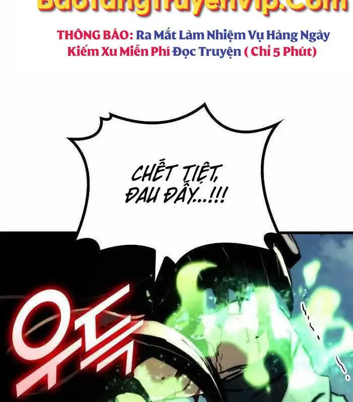Đồ Long Nettruyen ZZZ Chương 65 Page 35