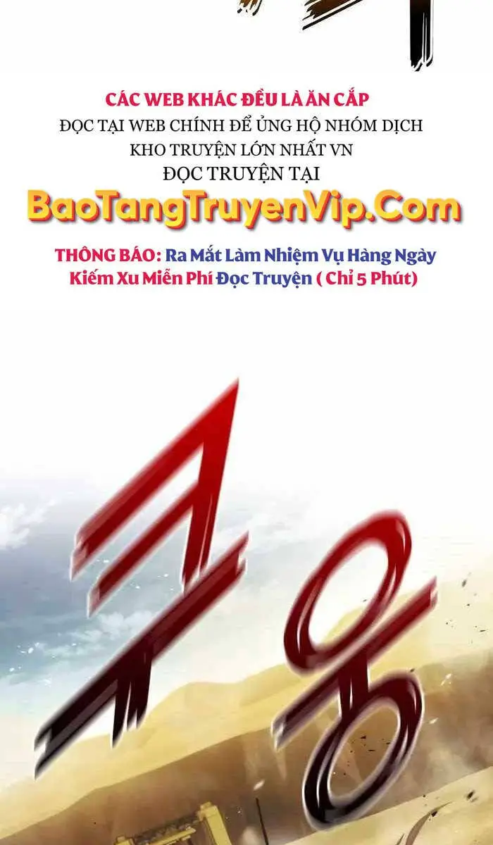 Đồ Long Nettruyen ZZZ Chương 65 Page 51
