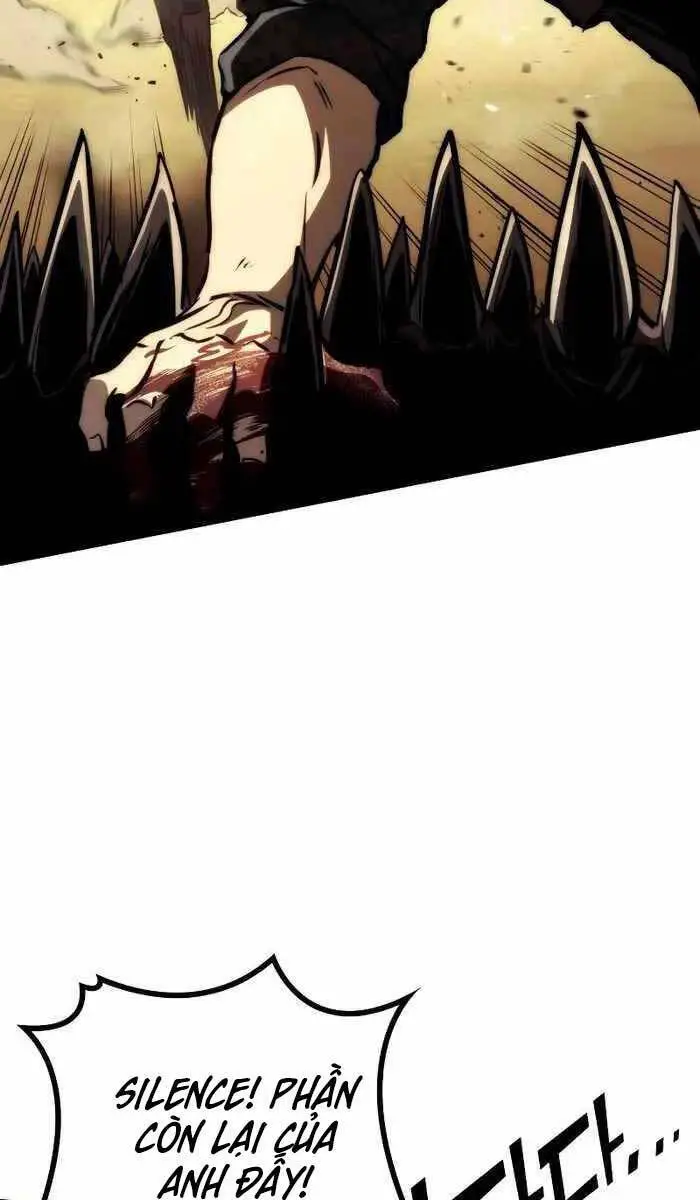 Đồ Long Nettruyen ZZZ Chương 65 Page 55