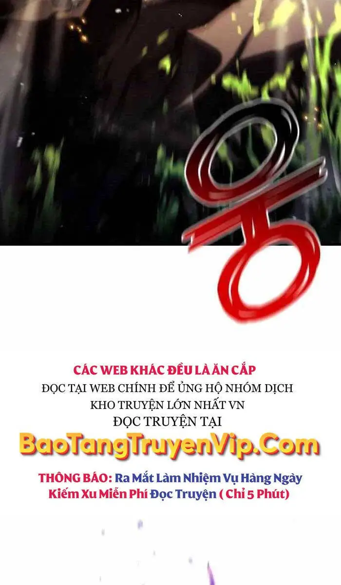 Đồ Long Nettruyen ZZZ Chương 65 Page 65