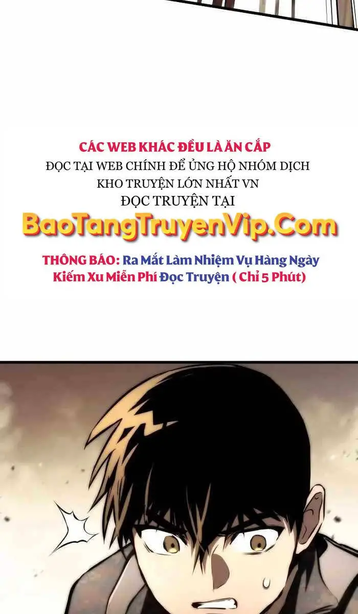 Đồ Long Nettruyen ZZZ Chương 65 Page 71