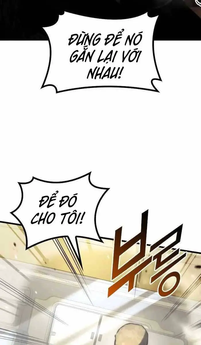 Đồ Long Nettruyen ZZZ Chương 65 Page 74