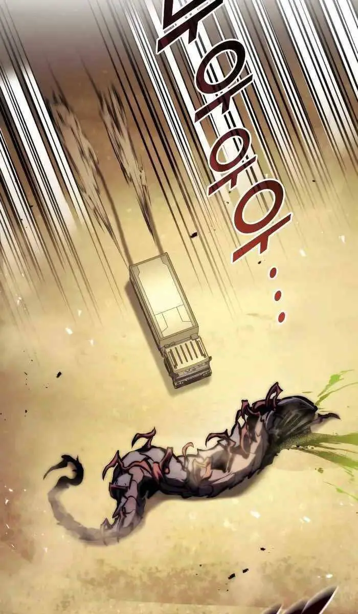 Đồ Long Nettruyen ZZZ Chương 65 Page 76