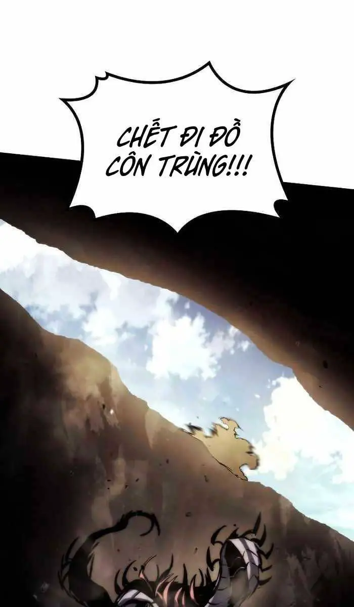 Đồ Long Nettruyen ZZZ Chương 65 Page 79
