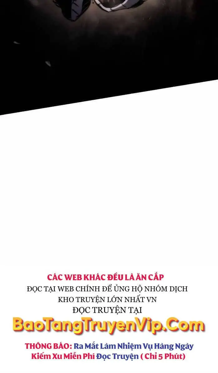 Đồ Long Nettruyen ZZZ Chương 65 Page 80