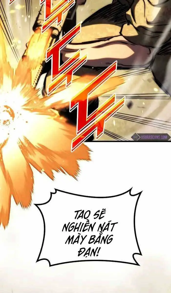 Đồ Long Nettruyen ZZZ Chương 65 Page 84
