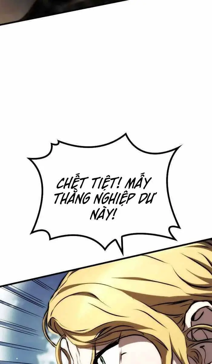 Đồ Long Nettruyen ZZZ Chương 65 Page 91