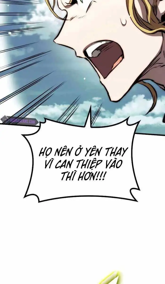 Đồ Long Nettruyen ZZZ Chương 65 Page 92