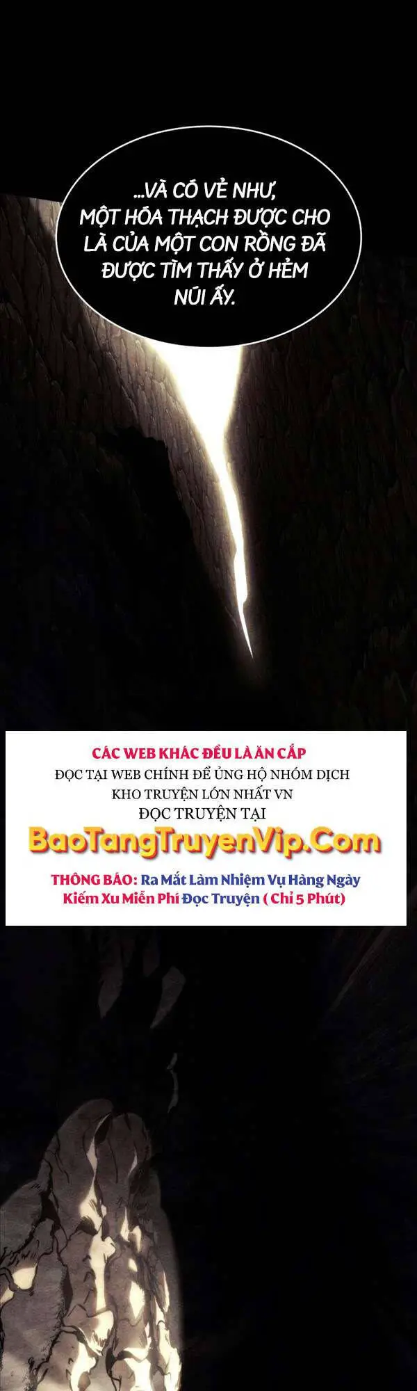 Đồ Long Nettruyen ZZZ Chương 64 Page 8