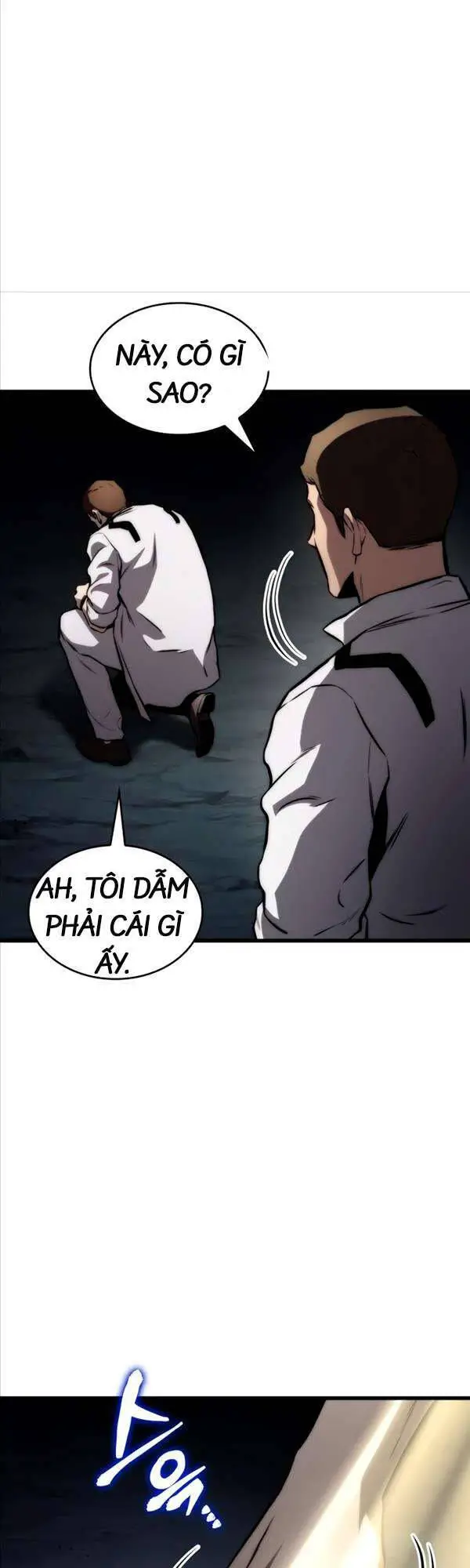 Đồ Long Nettruyen ZZZ Chương 64 Page 39