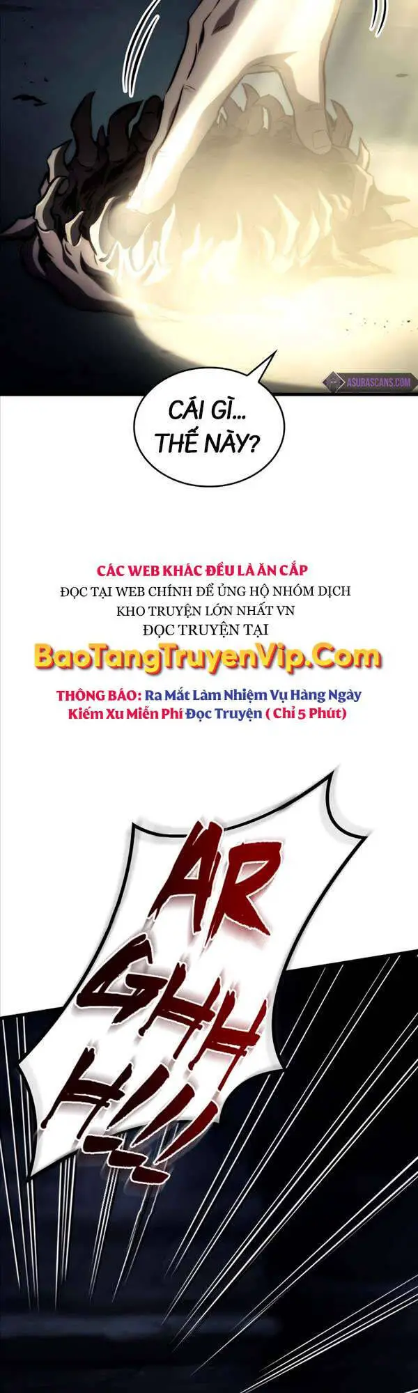 Đồ Long Nettruyen ZZZ Chương 64 Page 40