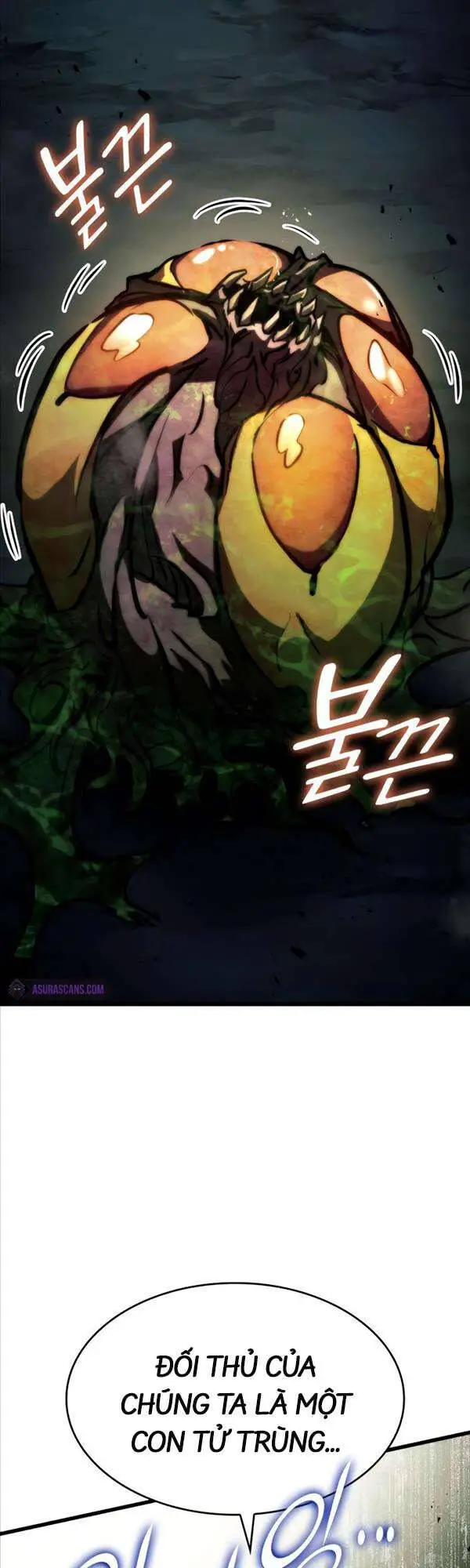 Đồ Long Nettruyen ZZZ Chương 64 Page 52