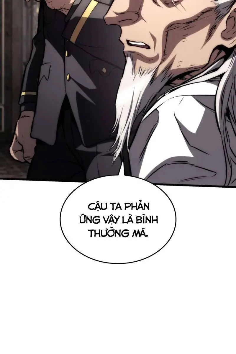 Đồ Long Nettruyen ZZZ Chương 63 Page 75