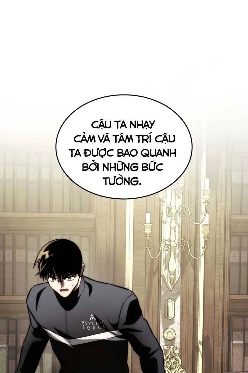 Đồ Long Nettruyen ZZZ Chương 63 Page 76