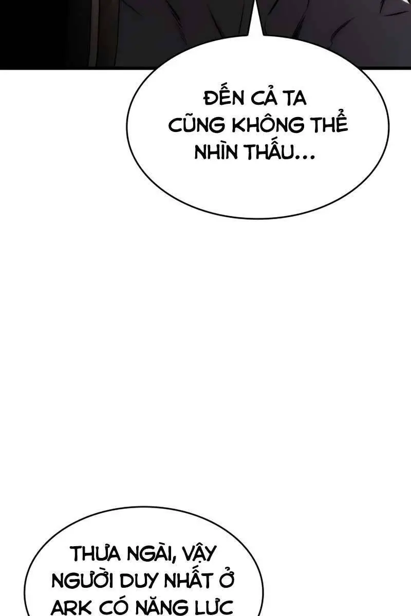 Đồ Long Nettruyen ZZZ Chương 63 Page 78