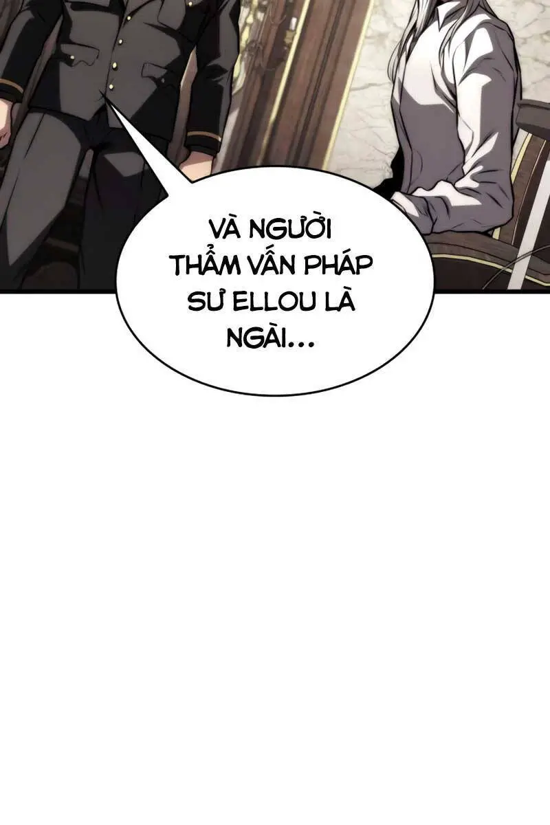Đồ Long Nettruyen ZZZ Chương 63 Page 80