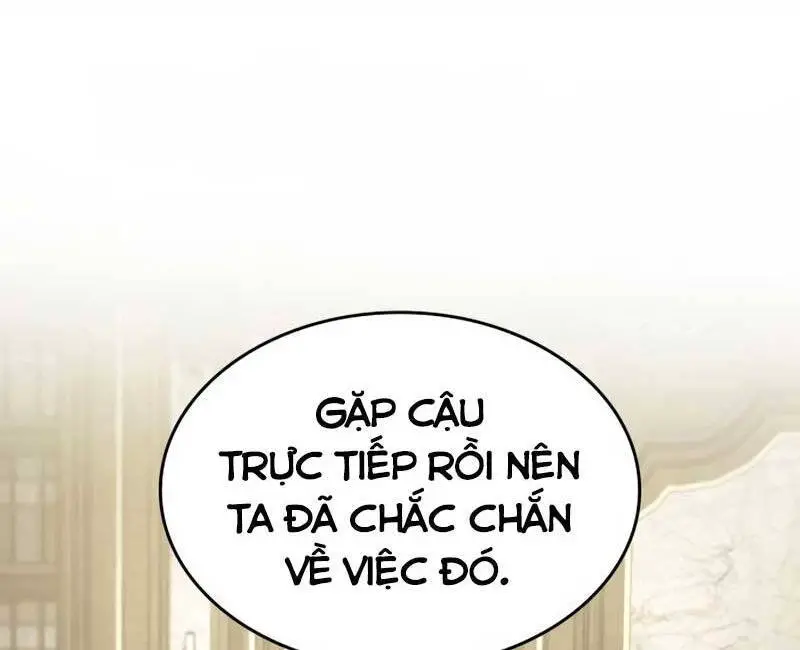Đồ Long Nettruyen ZZZ Chương 63 Page 82