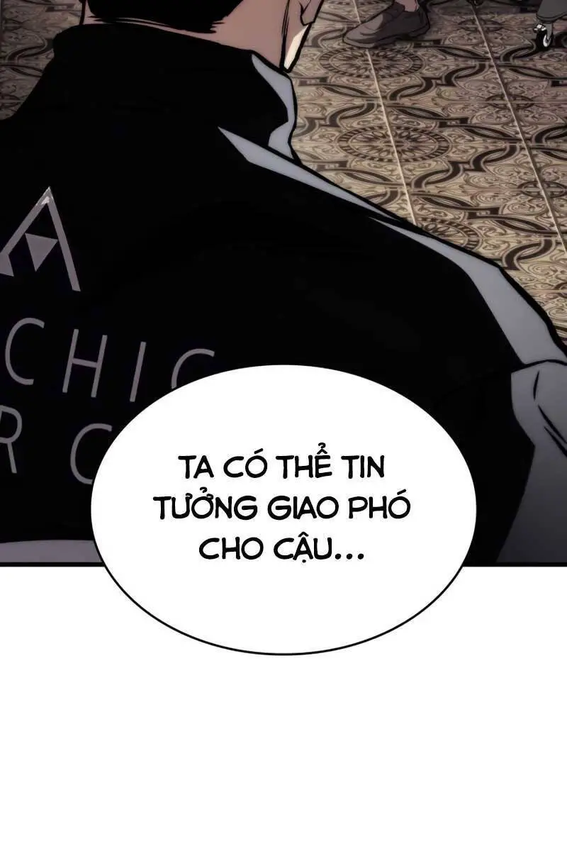Đồ Long Nettruyen ZZZ Chương 63 Page 84