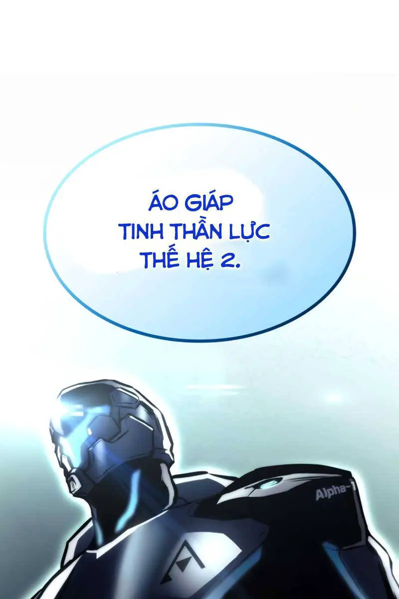 Đồ Long Nettruyen ZZZ Chương 63 Page 85