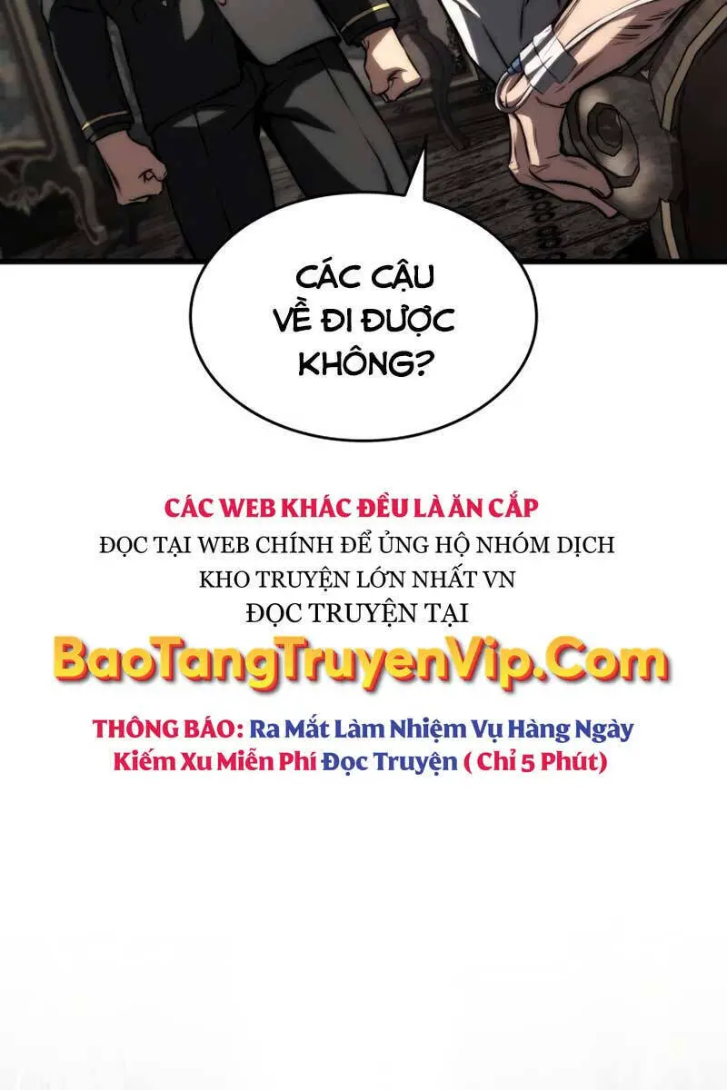 Đồ Long Nettruyen ZZZ Chương 63 Page 89