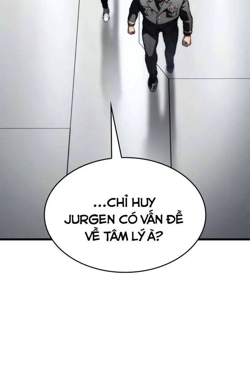 Đồ Long Nettruyen ZZZ Chương 63 Page 91